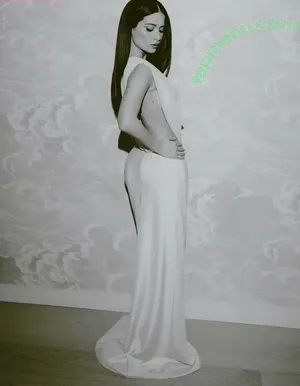 Camila Perez / Dayana Sanchez / bad_bunnys / camilaperez04 / camilaperezto / made4_you nude photo #0115