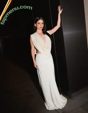 Camila Perez / Dayana Sanchez / bad_bunnys / camilaperez04 / camilaperezto / made4_you nude photo #0116