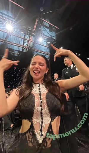 Camila Perez / Dayana Sanchez / bad_bunnys / camilaperez04 / camilaperezto / made4_you nude photo #0120