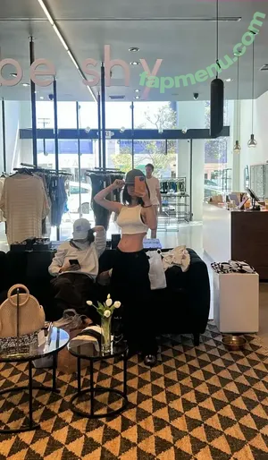 Camila Perez / Dayana Sanchez / bad_bunnys / camilaperez04 / camilaperezto / made4_you nude photo #0125