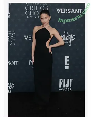 Camila Perez / Dayana Sanchez / bad_bunnys / camilaperez04 / camilaperezto / made4_you nude photo #0131