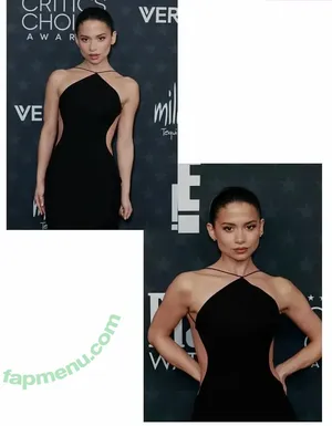 Camila Perez / Dayana Sanchez / bad_bunnys / camilaperez04 / camilaperezto / made4_you nude photo #0133