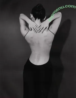 Camila Perez / Dayana Sanchez / bad_bunnys / camilaperez04 / camilaperezto / made4_you nude photo #0139