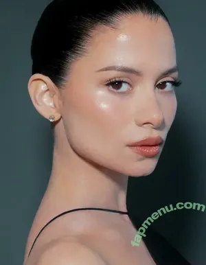 Camila Perez / Dayana Sanchez / bad_bunnys / camilaperez04 / camilaperezto / made4_you nude photo #0140