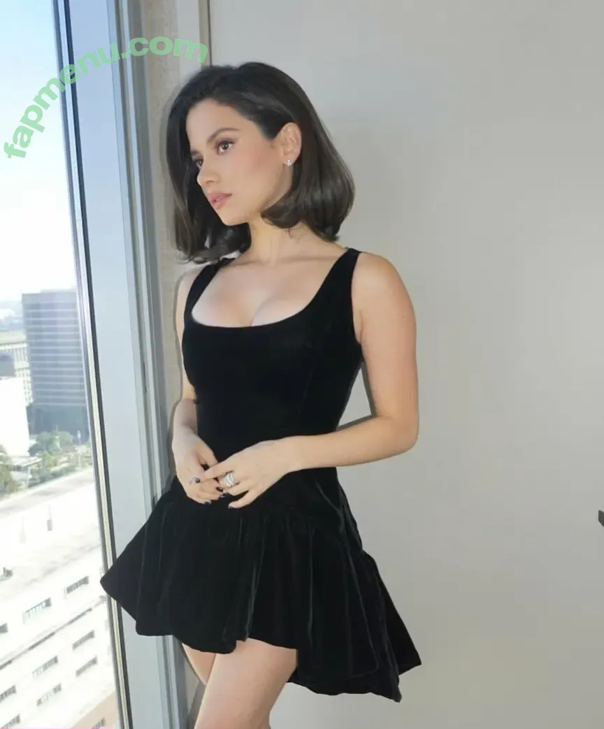 Camila Perez nude photo #0055 (Dayana Sanchez / bad_bunnys / camilaperez04 / camilaperezto / made4_you)