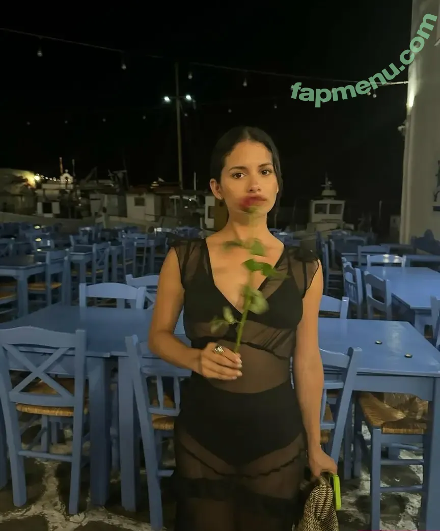Camila Perez nude photo #0062 (Dayana Sanchez / bad_bunnys / camilaperez04 / camilaperezto / made4_you)