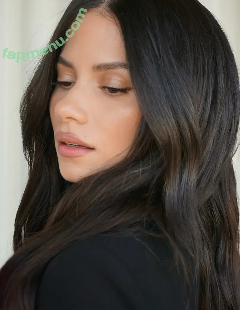 Camila Perez nude photo #0071 (Dayana Sanchez / bad_bunnys / camilaperez04 / camilaperezto / made4_you)