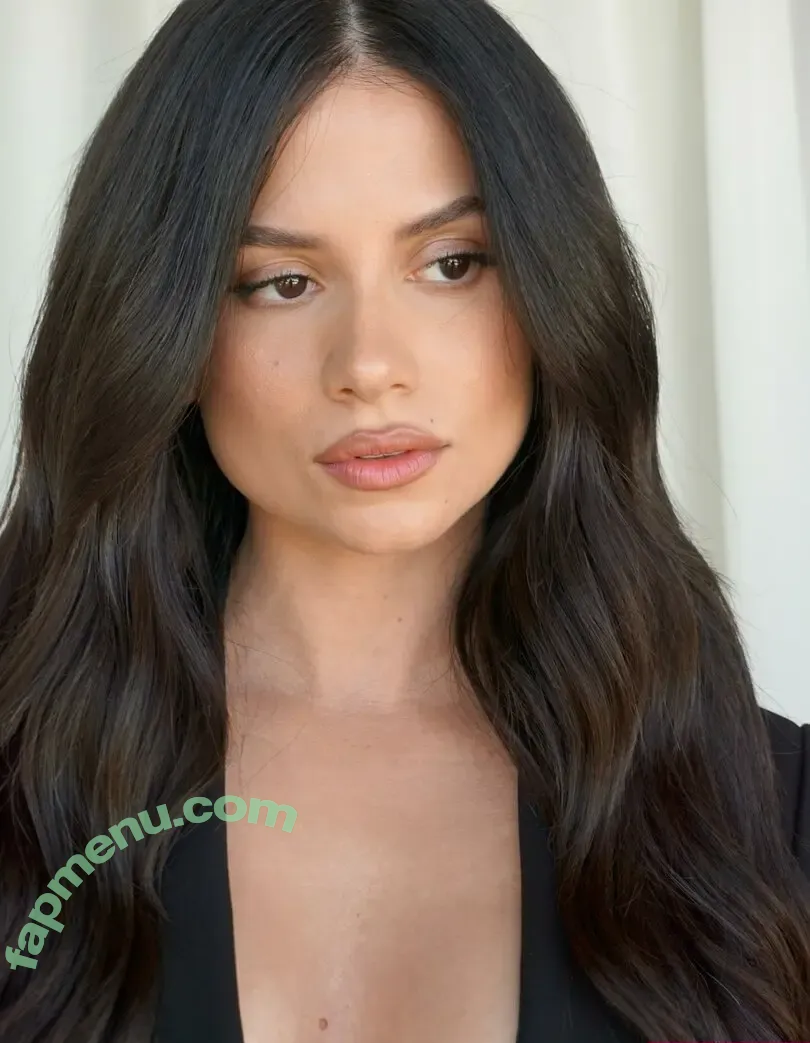 Camila Perez nude photo #0073 (Dayana Sanchez / bad_bunnys / camilaperez04 / camilaperezto / made4_you)