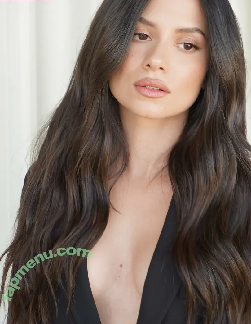 Camila Perez nude photo #0076 (Dayana Sanchez / bad_bunnys / camilaperez04 / camilaperezto / made4_you)