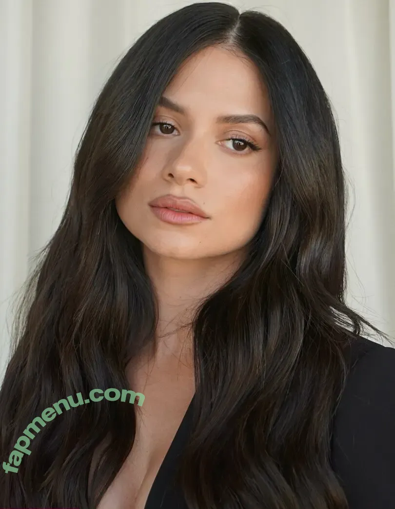 Camila Perez nude photo #0079 (Dayana Sanchez / bad_bunnys / camilaperez04 / camilaperezto / made4_you)