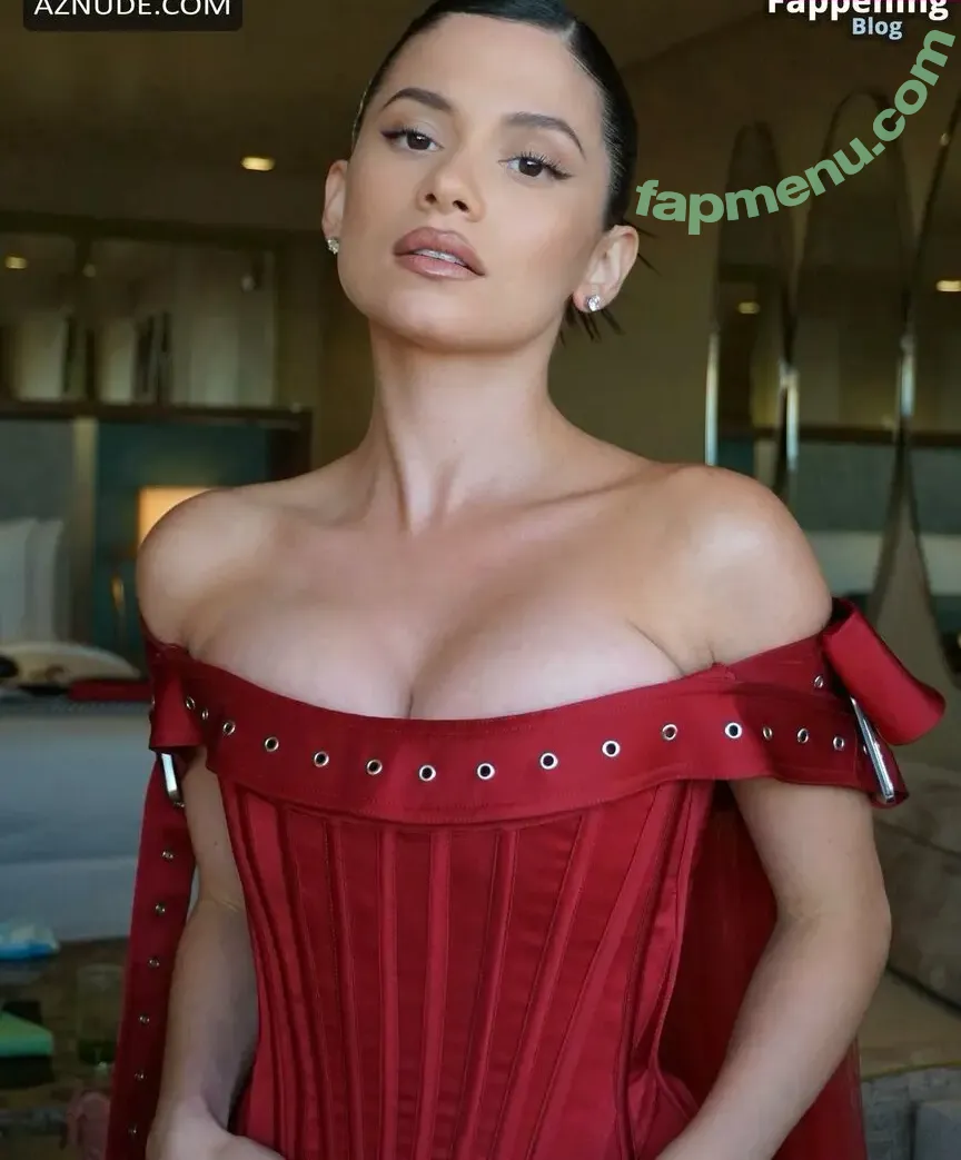 Camila Perez nude photo #0081 (Dayana Sanchez / bad_bunnys / camilaperez04 / camilaperezto / made4_you)