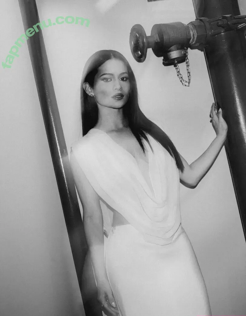 Camila Perez nude photo #0111 (Dayana Sanchez / bad_bunnys / camilaperez04 / camilaperezto / made4_you)