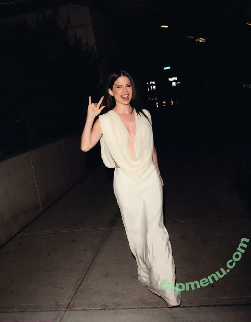 Camila Perez nude photo #0114 (Dayana Sanchez / bad_bunnys / camilaperez04 / camilaperezto / made4_you)