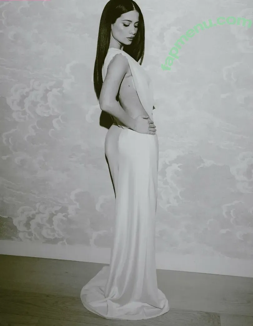 Camila Perez nude photo #0115 (Dayana Sanchez / bad_bunnys / camilaperez04 / camilaperezto / made4_you)