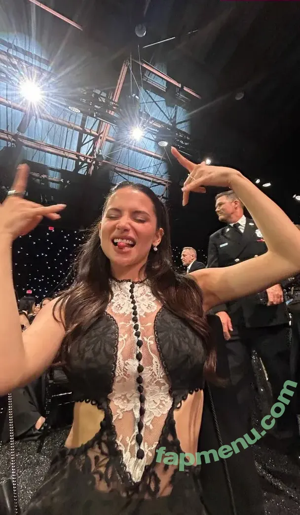 Camila Perez nude photo #0120 (Dayana Sanchez / bad_bunnys / camilaperez04 / camilaperezto / made4_you)