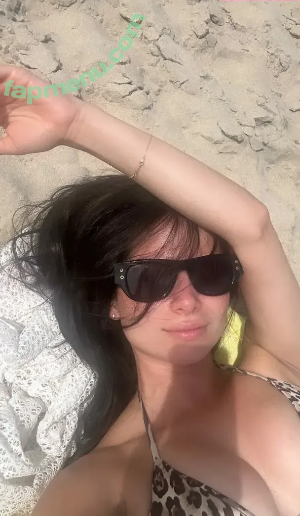 Camila Perez nude photo #0123 (Dayana Sanchez / bad_bunnys / camilaperez04 / camilaperezto / made4_you)