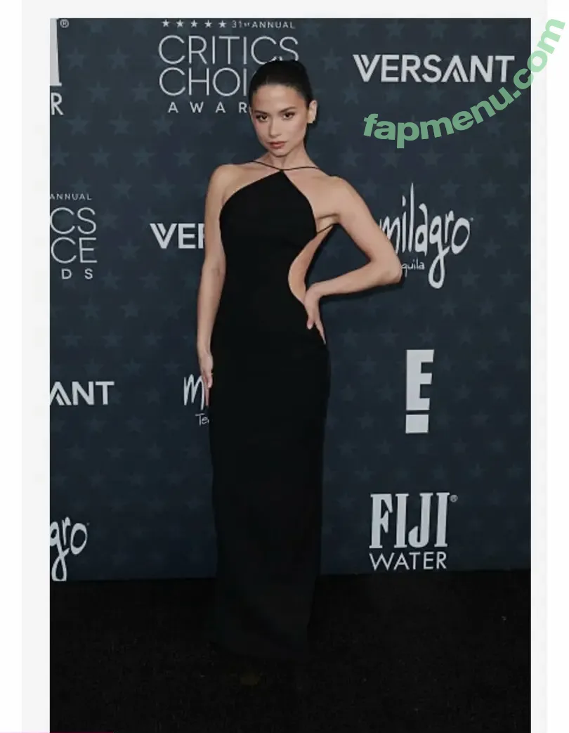 Camila Perez nude photo #0131 (Dayana Sanchez / bad_bunnys / camilaperez04 / camilaperezto / made4_you)