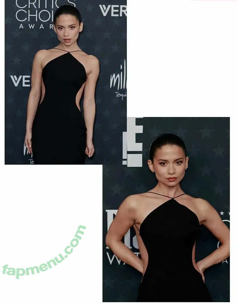 Camila Perez nude photo #0133 (Dayana Sanchez / bad_bunnys / camilaperez04 / camilaperezto / made4_you)