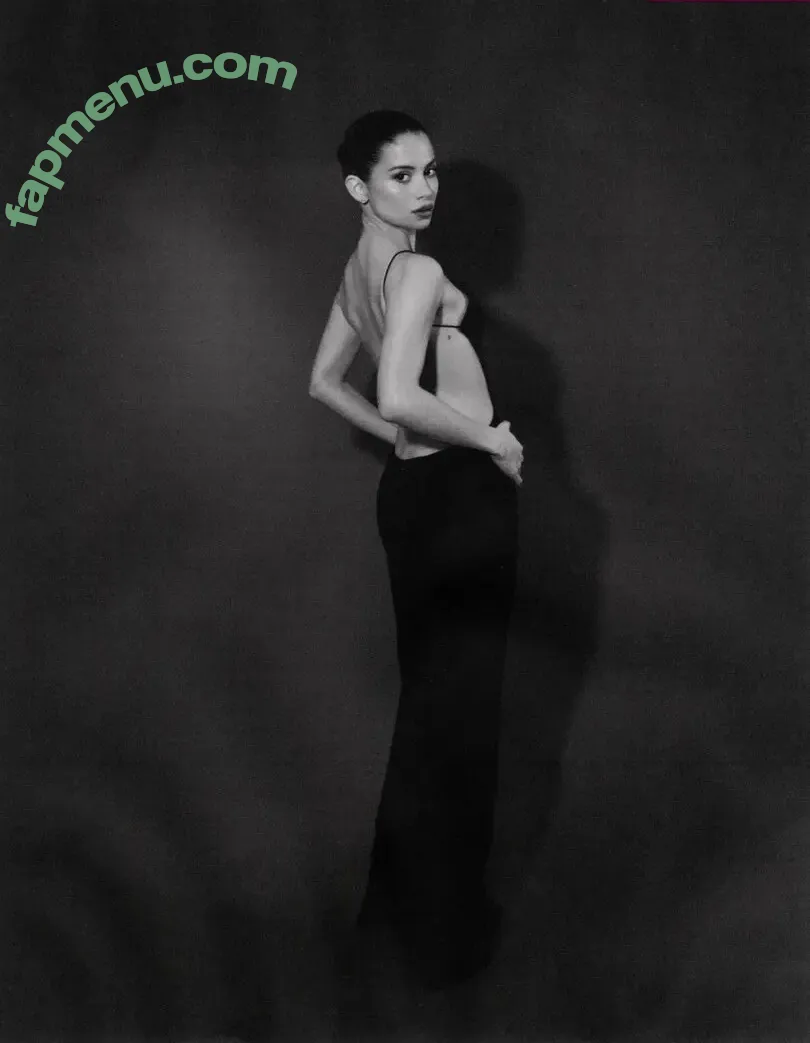 Camila Perez nude photo #0136 (Dayana Sanchez / bad_bunnys / camilaperez04 / camilaperezto / made4_you)