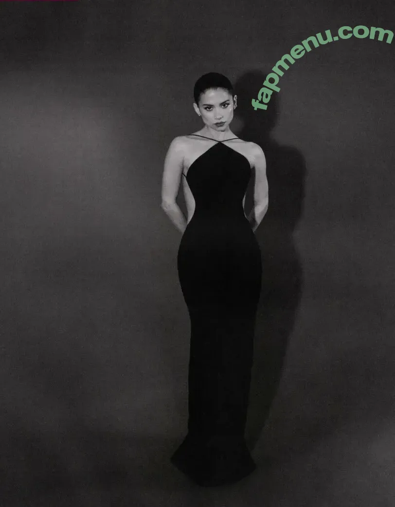 Camila Perez nude photo #0137 (Dayana Sanchez / bad_bunnys / camilaperez04 / camilaperezto / made4_you)