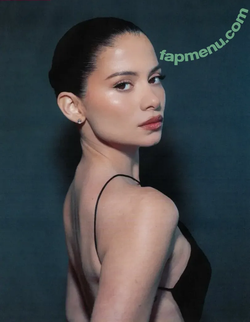 Camila Perez nude photo #0138 (Dayana Sanchez / bad_bunnys / camilaperez04 / camilaperezto / made4_you)