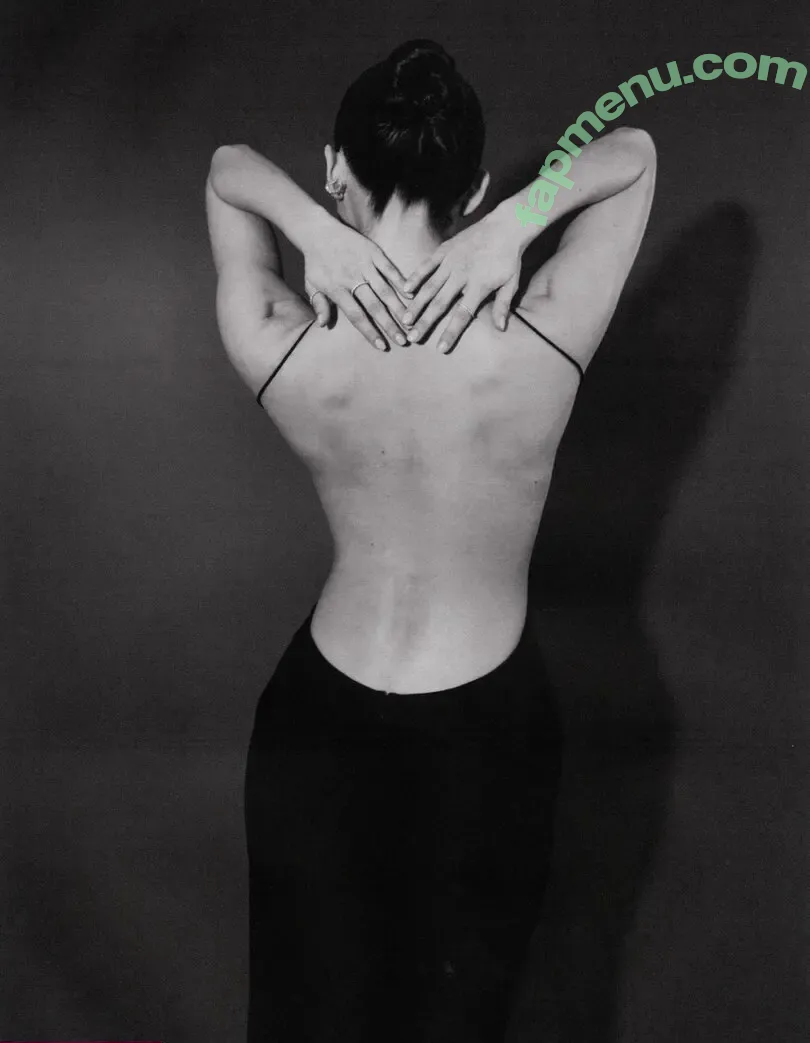 Camila Perez nude photo #0139 (Dayana Sanchez / bad_bunnys / camilaperez04 / camilaperezto / made4_you)