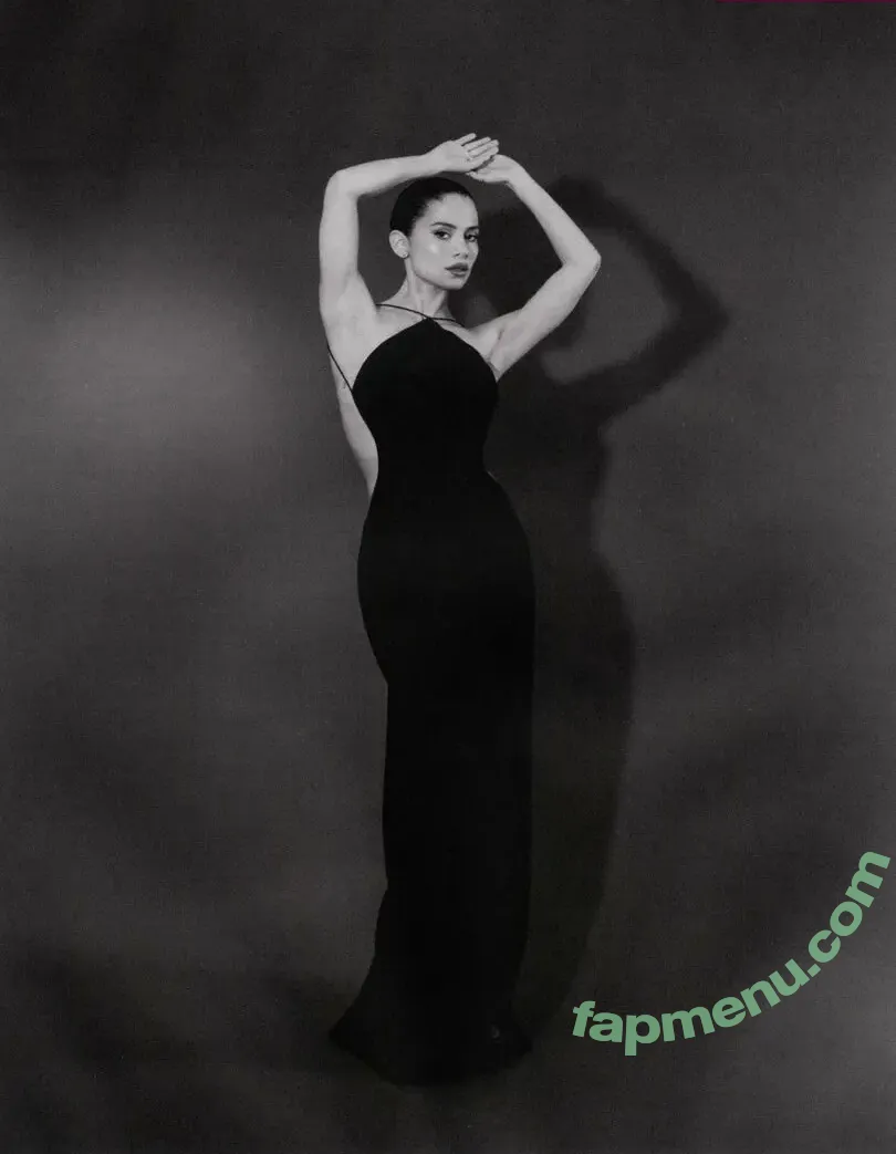 Camila Perez nude photo #0143 (Dayana Sanchez / bad_bunnys / camilaperez04 / camilaperezto / made4_you)