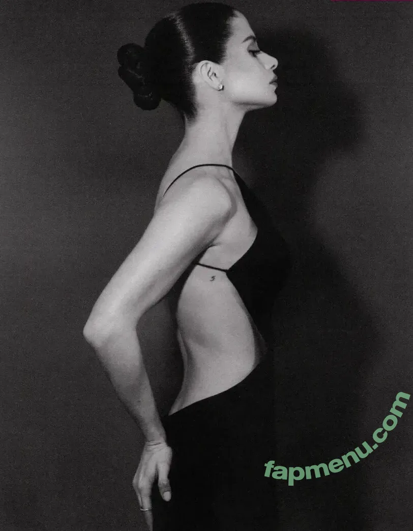 Camila Perez nude photo #0144 (Dayana Sanchez / bad_bunnys / camilaperez04 / camilaperezto / made4_you)