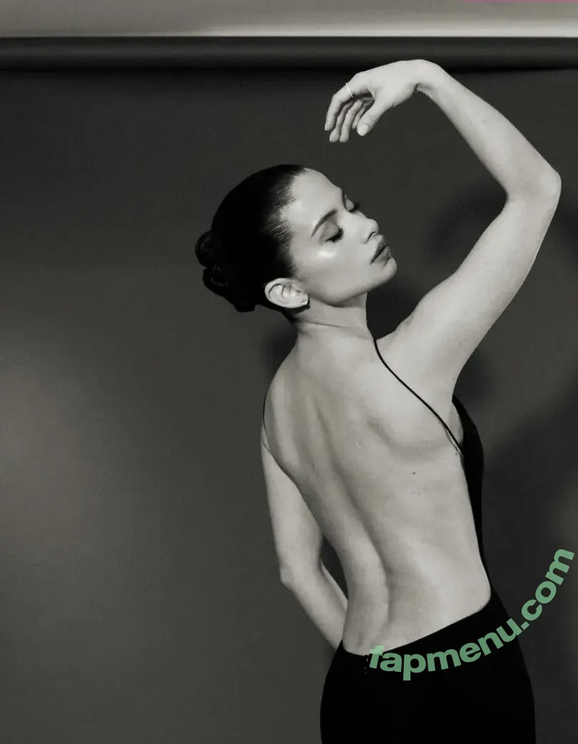 Camila Perez nude photo #0145 (Dayana Sanchez / bad_bunnys / camilaperez04 / camilaperezto / made4_you)