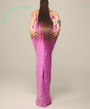 Camila Pitanga / caiapitanga nude photo #0115