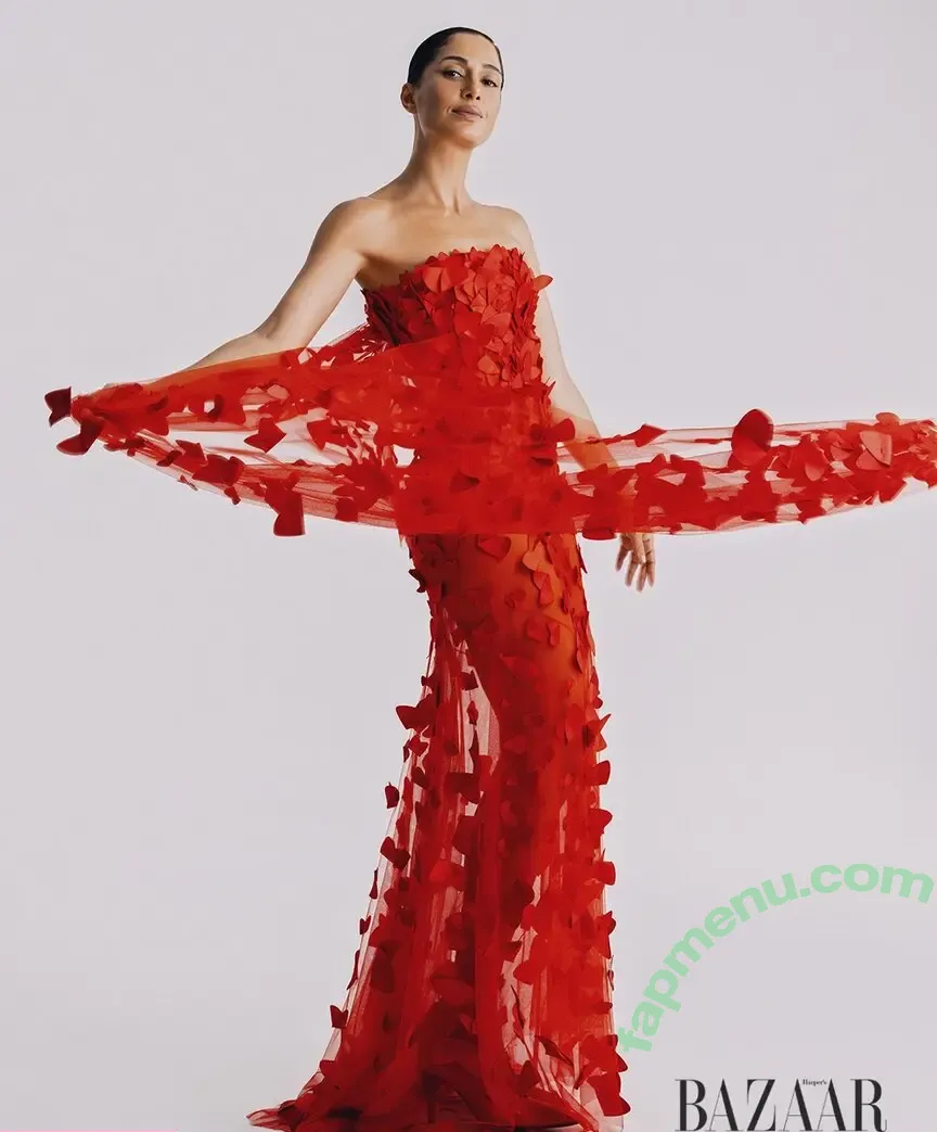 Camila Pitanga nude photo #0160 (caiapitanga)