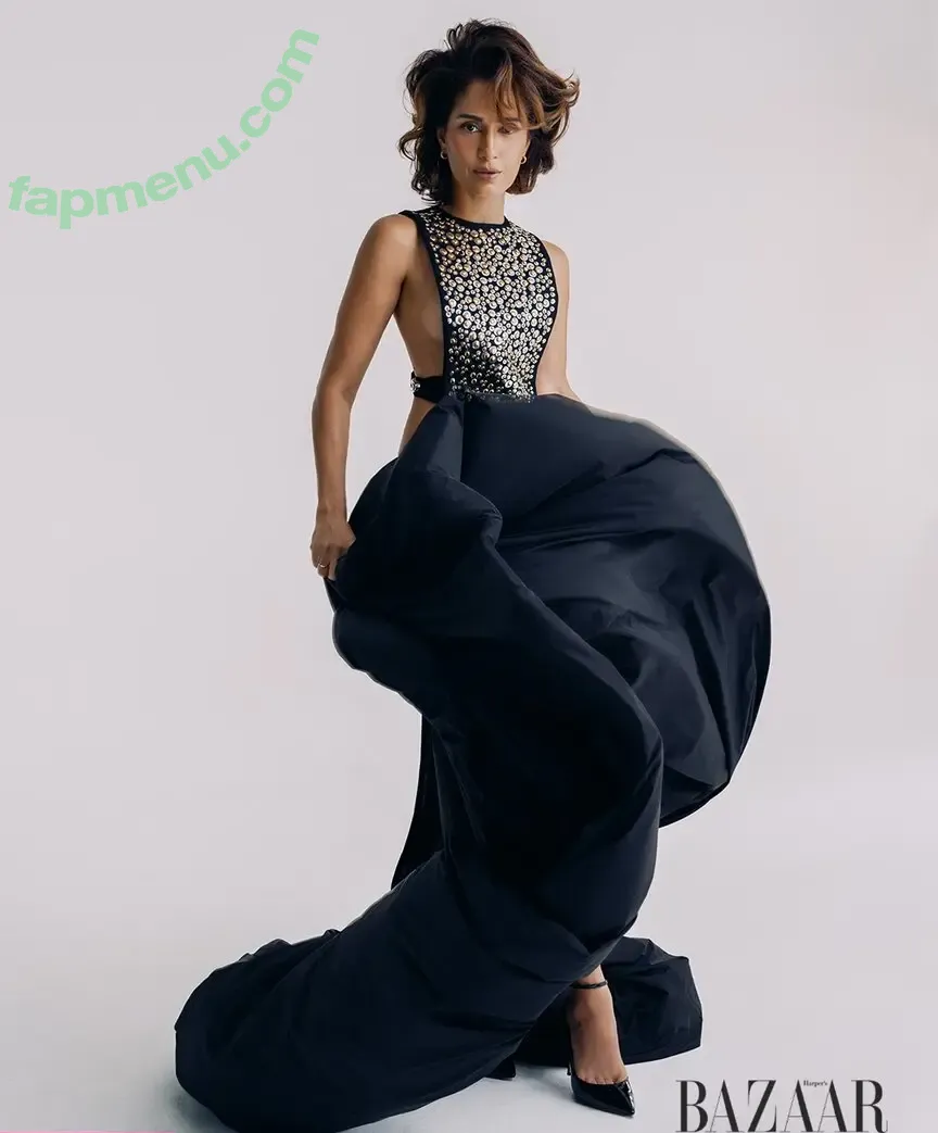 Camila Pitanga nude photo #0161 (caiapitanga)