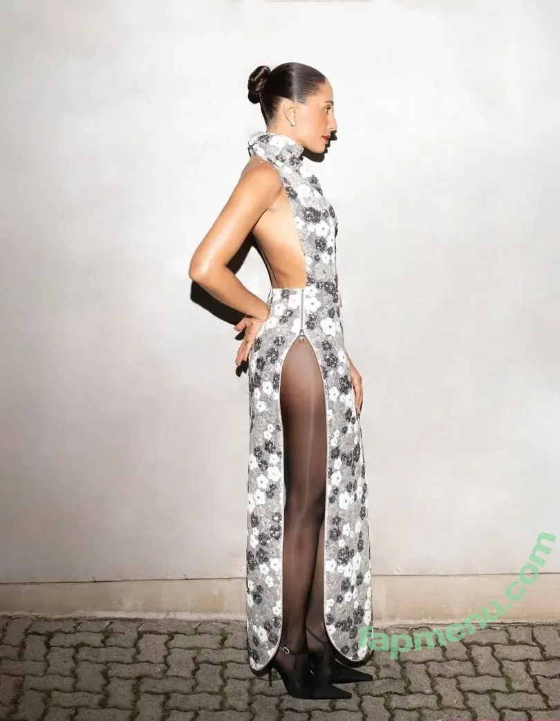 Camila Pitanga nude photo #0163 (caiapitanga)