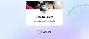  nude photo #0001