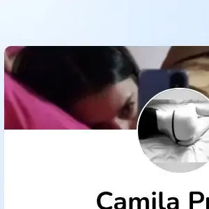 Camila Prieto / camilaprieto / camilaprieto._ nude photo #0002