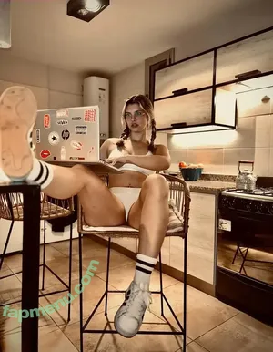 Camila Prieto / camilaprieto / camilaprieto._ nude photo #0006