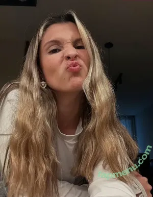 Camila Prieto / camilaprieto / camilaprieto._ nude photo #0007