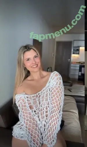 Camila Prieto / camilaprieto / camilaprieto._ nude photo #0027