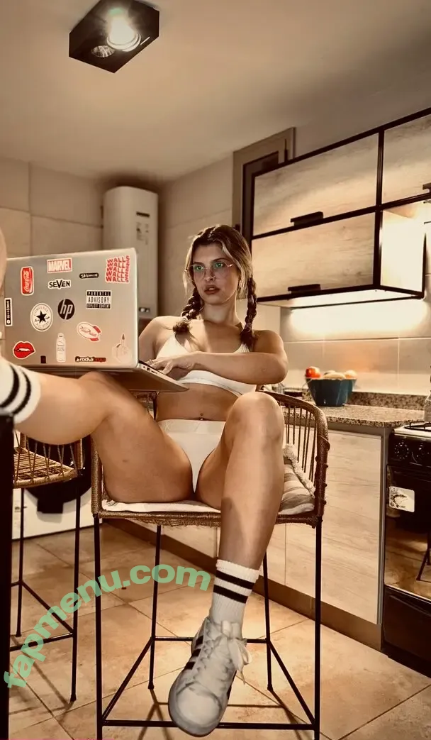 Camila Prieto nude photo #0004 (camilaprieto / camilaprieto._)