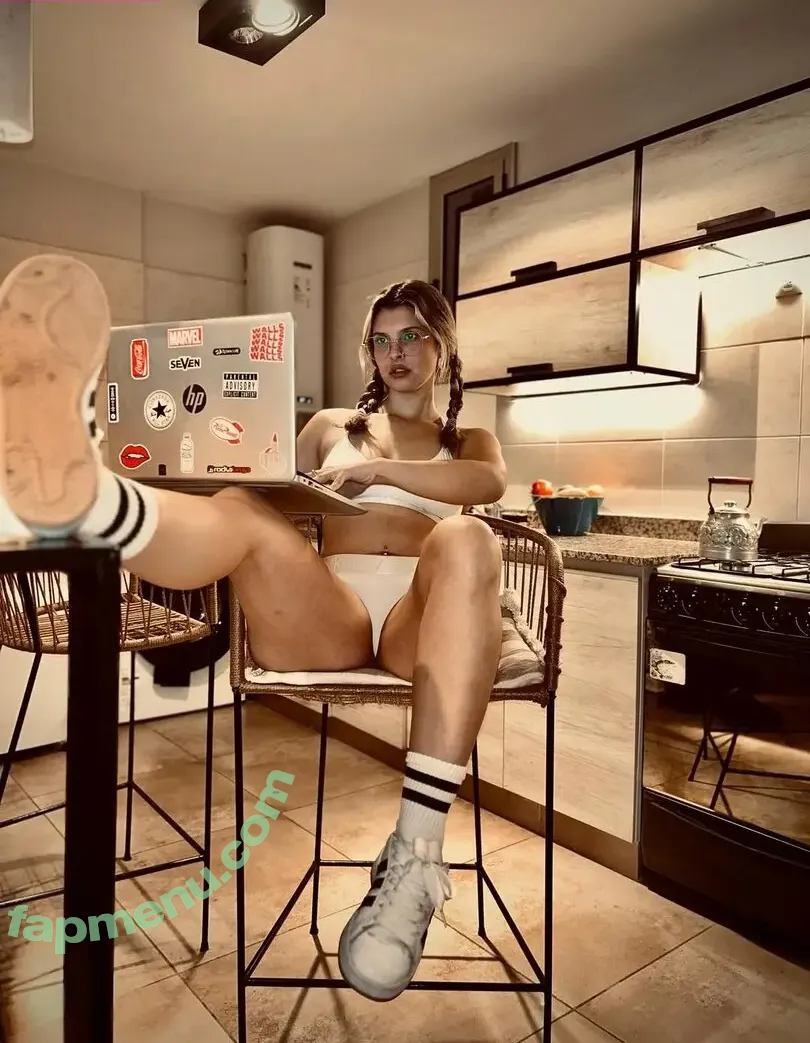 Camila Prieto nude photo #0006 (camilaprieto / camilaprieto._)