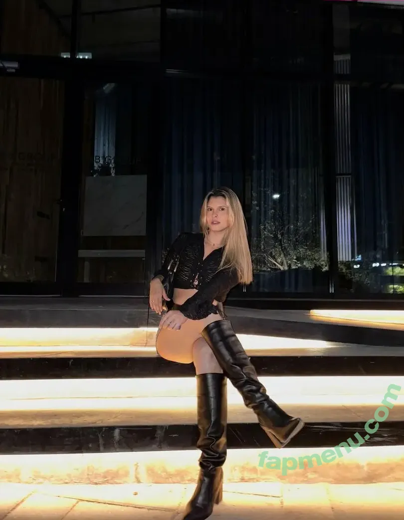 Camila Prieto nude photo #0010 (camilaprieto / camilaprieto._)