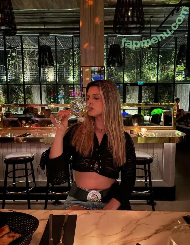 Camila Prieto nude photo #0011 (camilaprieto / camilaprieto._)