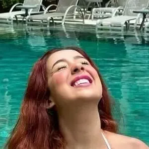 Camila Pudim / camilapudim nude photo #0008