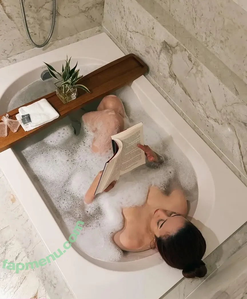 Camila Pudim nude photo #0006 (camilapudim)