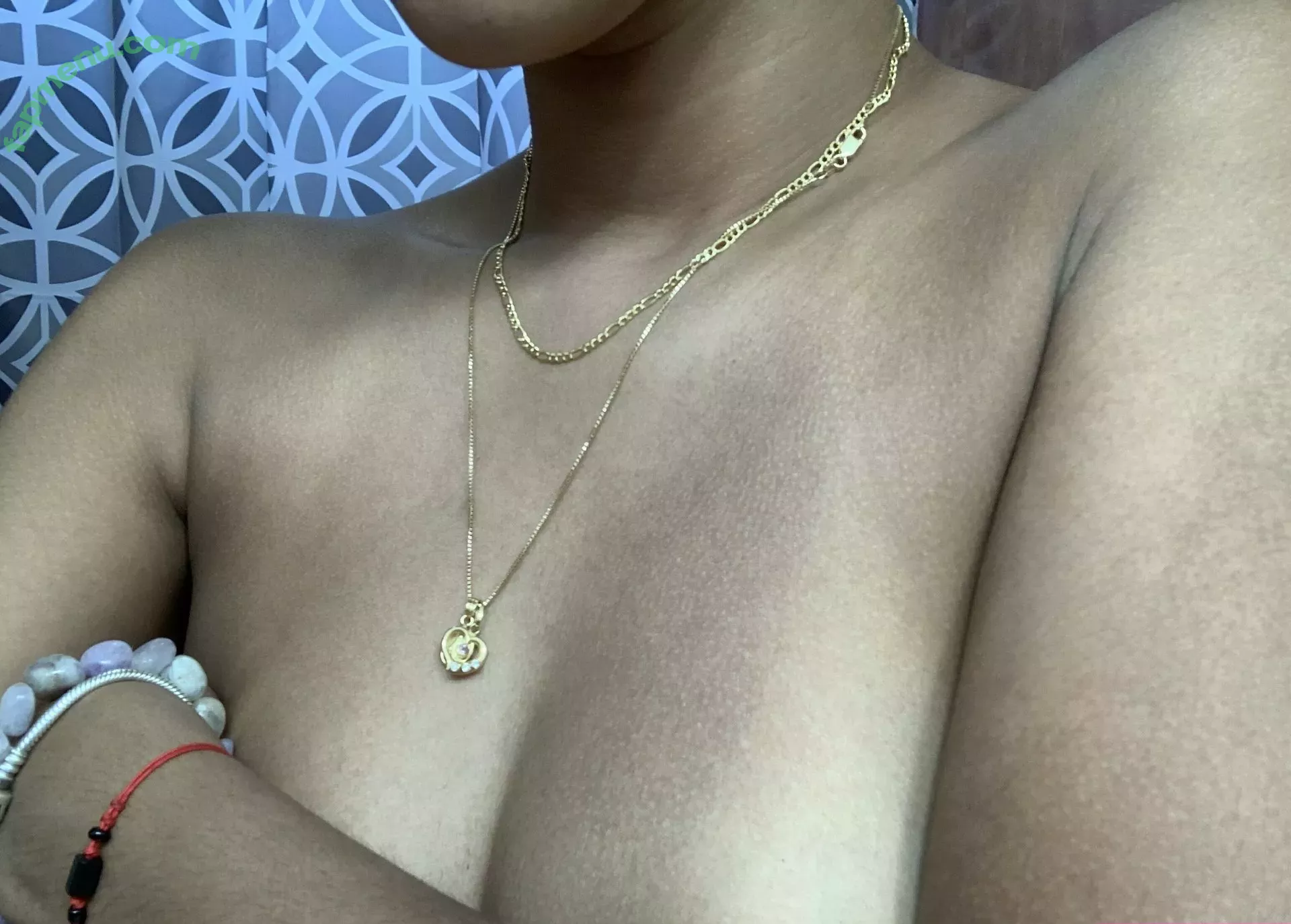 Camila Queen nude photo #0005 (camilaqueen75 / queencxmi)