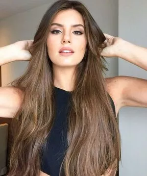 Camila Queiroz / camilaqueiroz nude photo #0097
