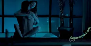 Camila Queiroz / camilaqueiroz nude photo #0302