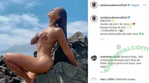  nude photo #0002