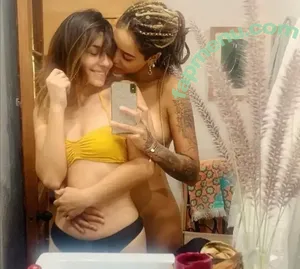  nude photo #0004