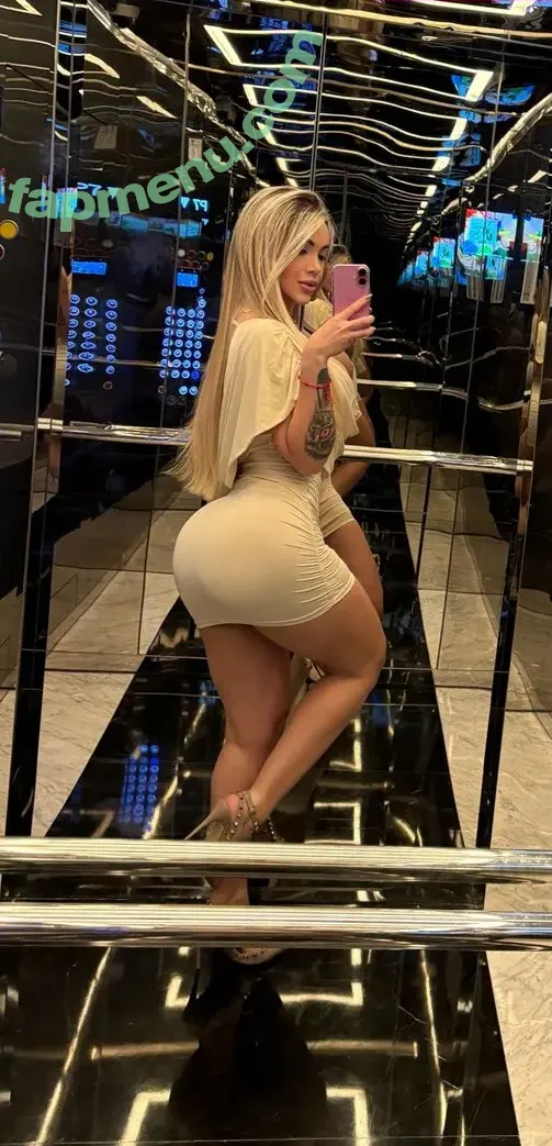 Camila Rocha nude photo #0011 (camilarochacr / camilarochaofficial)